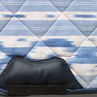 Mantilla Deià Doma